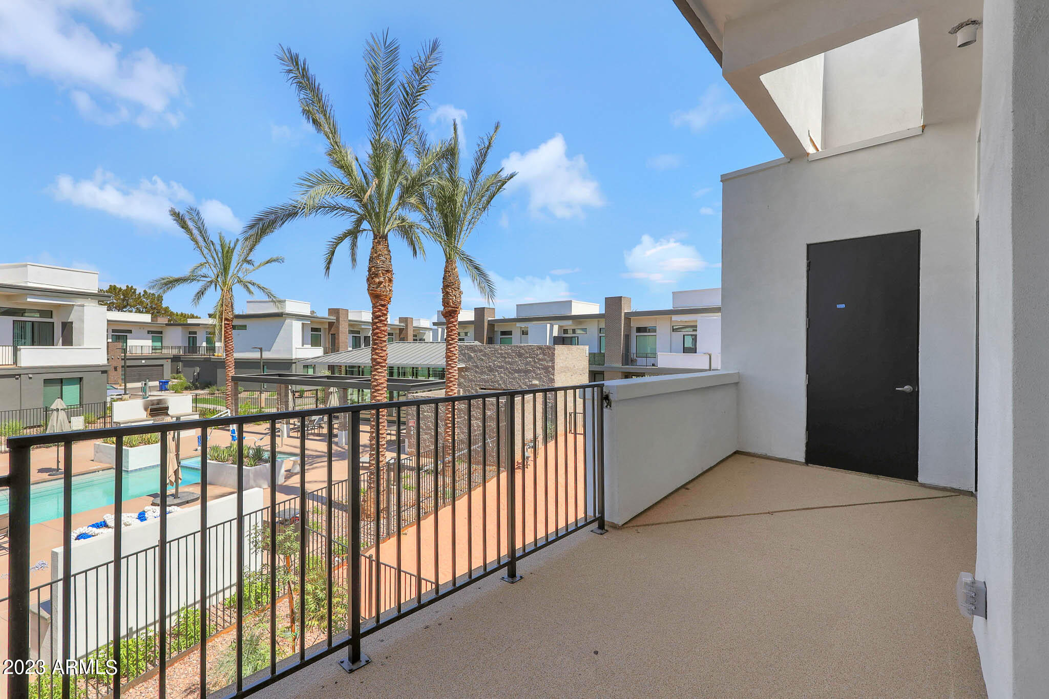 6060 East Baseline Road, Unit 128 Mesa, AZ 85206 - Photo 36 of 51