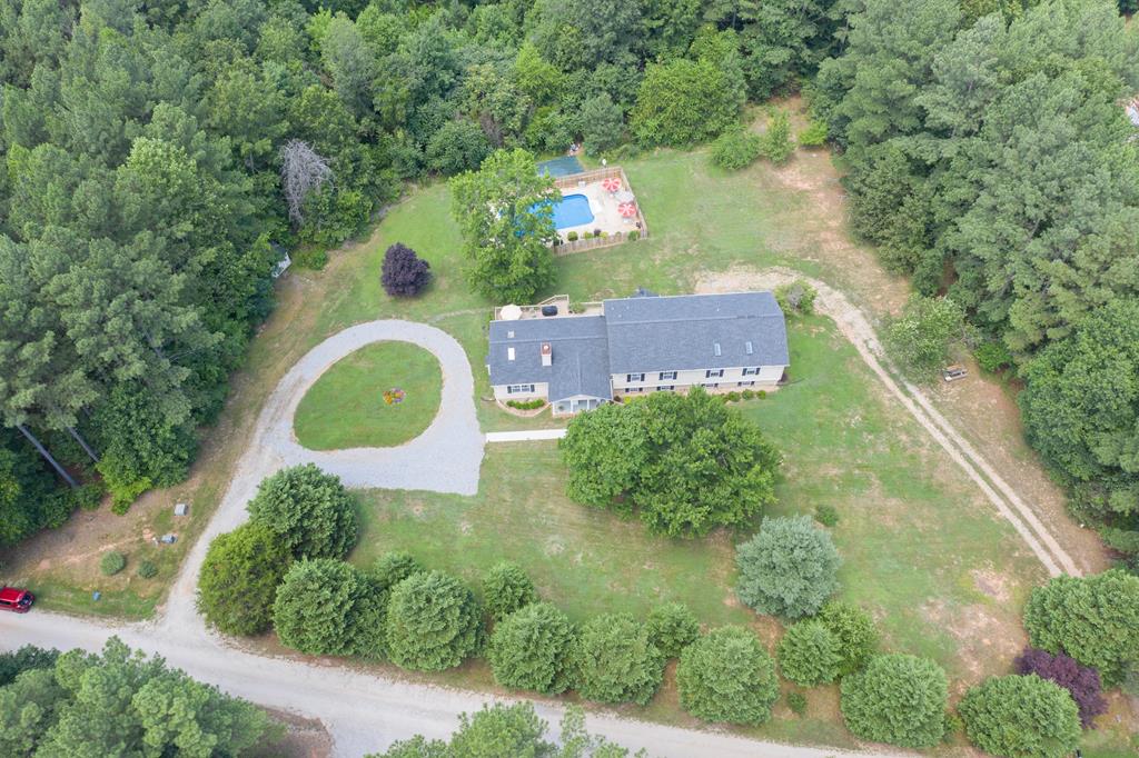 288 Sunrise Lane Rice, VA 23966 - Photo 21 of 59 Gallery Image 21