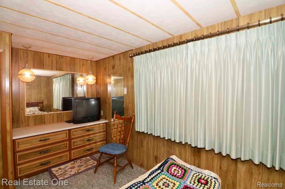 4332 Owl Road Lincoln, MI 48742 - Photo 26 of 30 _DSC8850.JPG