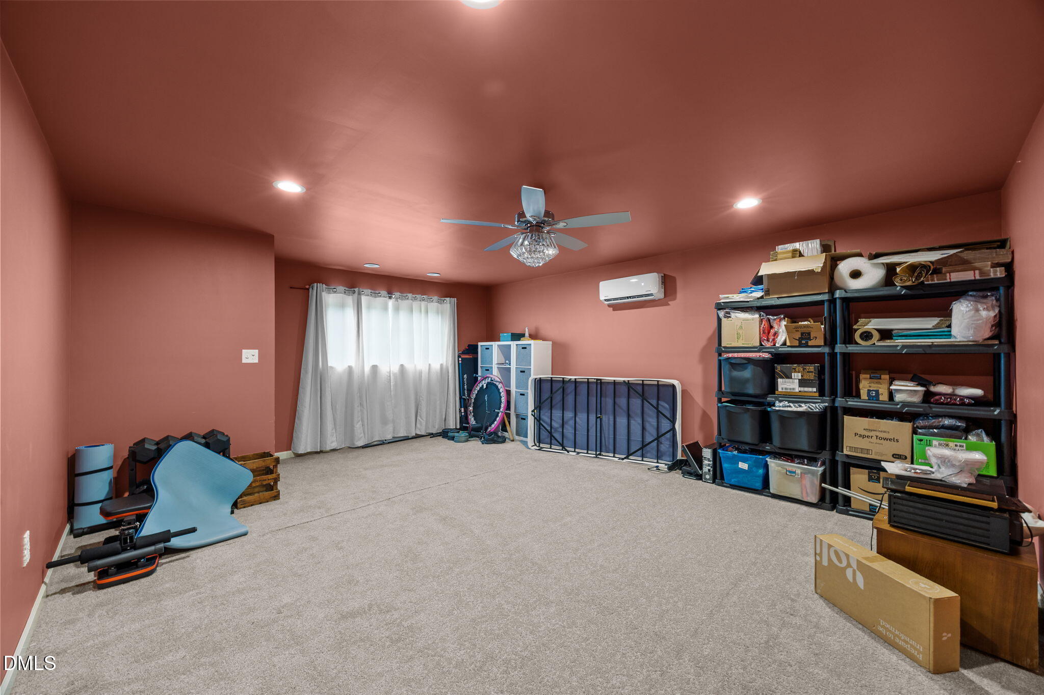1406 Fairground Road Dunn, NC 28334 - Photo 35 of 49 35-web-or-mls-IMG_7642