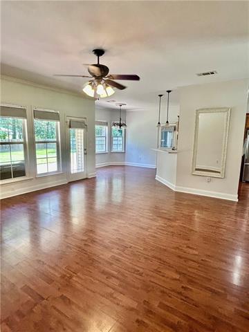 41188 Rene Drive Hammond, LA 70403 - Photo 3 of 23