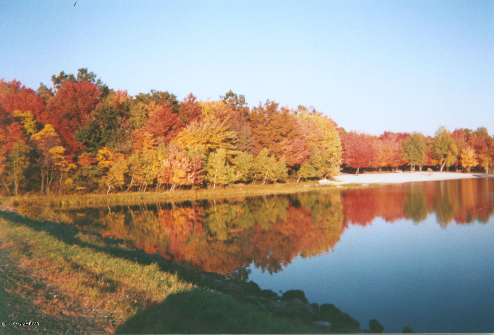 Lake_1