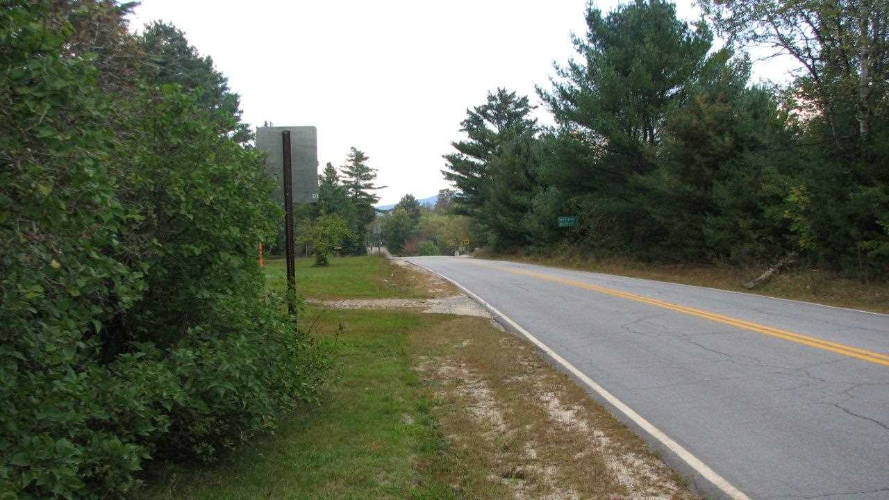 0 Stow Road Center Conway, NH 03813 - Photo 3 of 12