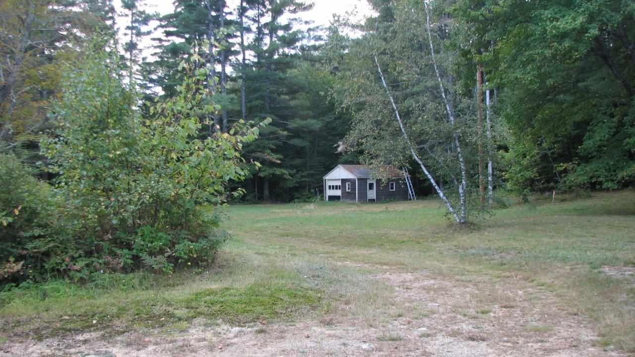 0 Stow Road Center Conway, NH 03813 - Photo 4 of 12