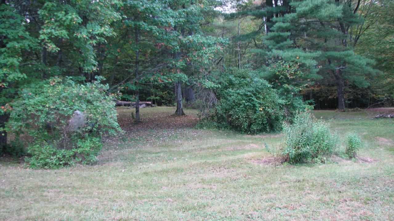 0 Stow Road Center Conway, NH 03813 - Photo 5 of 12