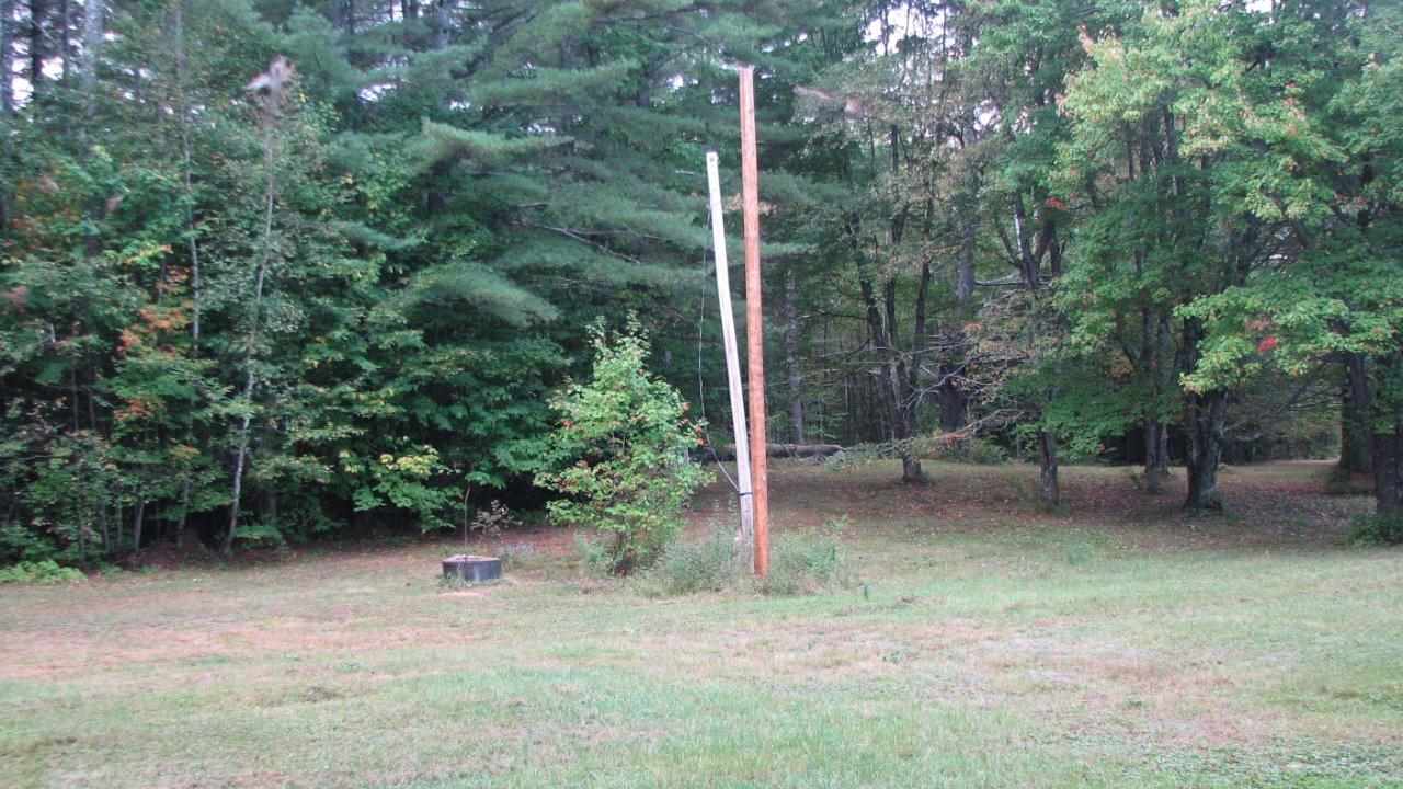 0 Stow Road Center Conway, NH 03813 - Photo 7 of 12