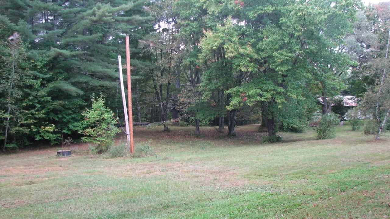 0 Stow Road Center Conway, NH 03813 - Photo 8 of 12