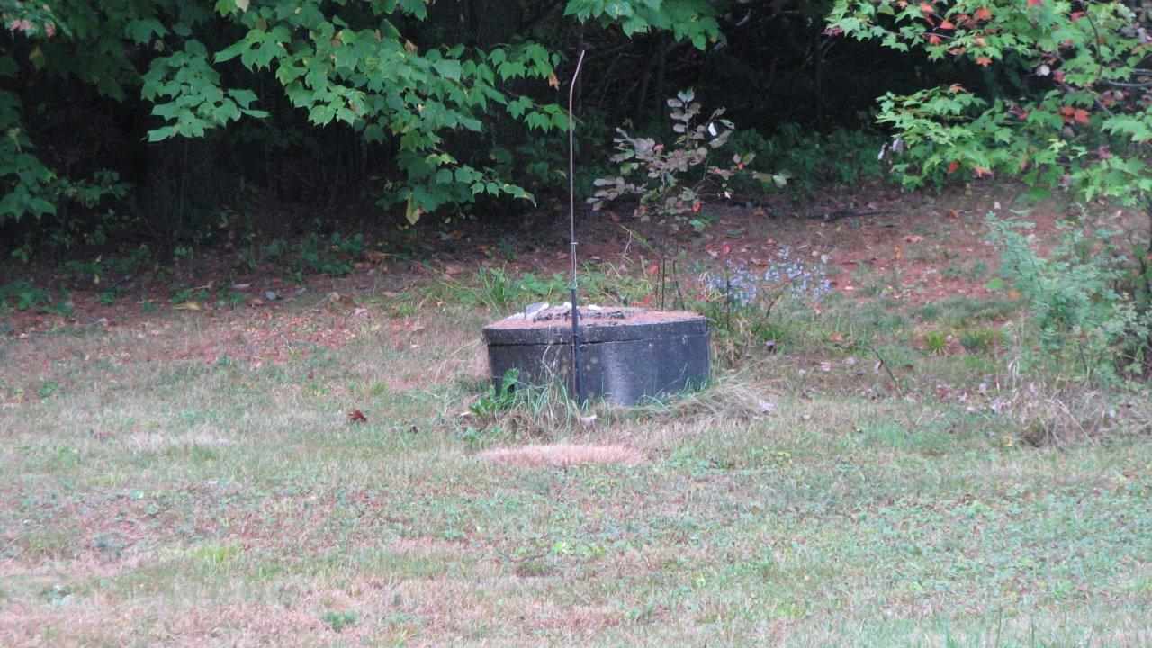 0 Stow Road Center Conway, NH 03813 - Photo 9 of 12