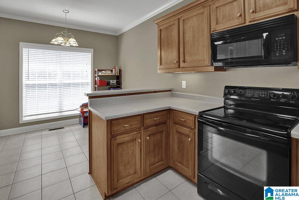 150 Chamoye Circle Riverside, AL 35135 - Photo 9 of 32 Gallery Image 9