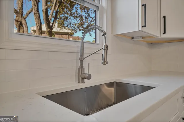 $510,000 | 3062 Katherine Valley Road, Decatur, GA 30032