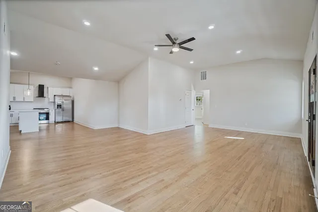 $510,000 | 3062 Katherine Valley Road, Decatur, GA 30032