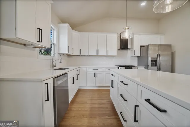 $510,000 | 3062 Katherine Valley Road, Decatur, GA 30032