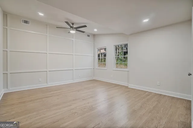 $510,000 | 3062 Katherine Valley Road, Decatur, GA 30032