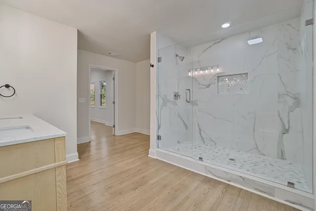 $510,000 | 3062 Katherine Valley Road, Decatur, GA 30032