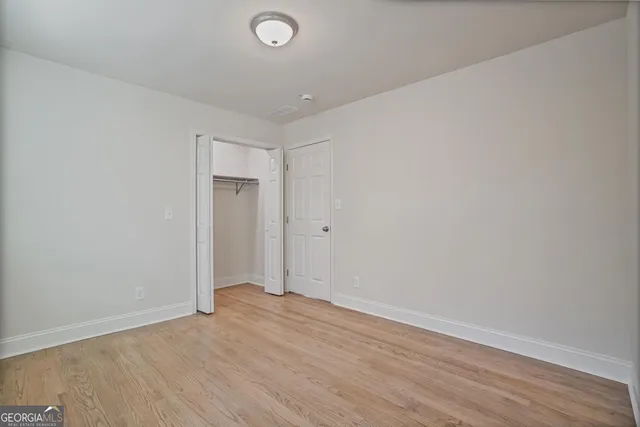 $510,000 | 3062 Katherine Valley Road, Decatur, GA 30032