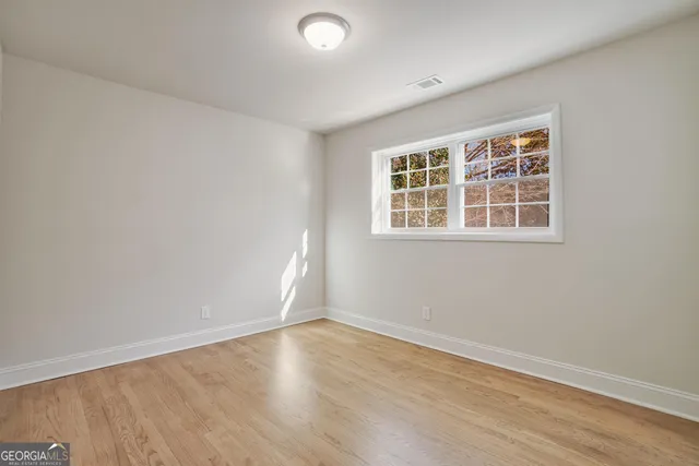 $510,000 | 3062 Katherine Valley Road, Decatur, GA 30032