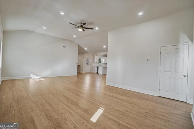 $510,000 | 3062 Katherine Valley Road, Decatur, GA 30032