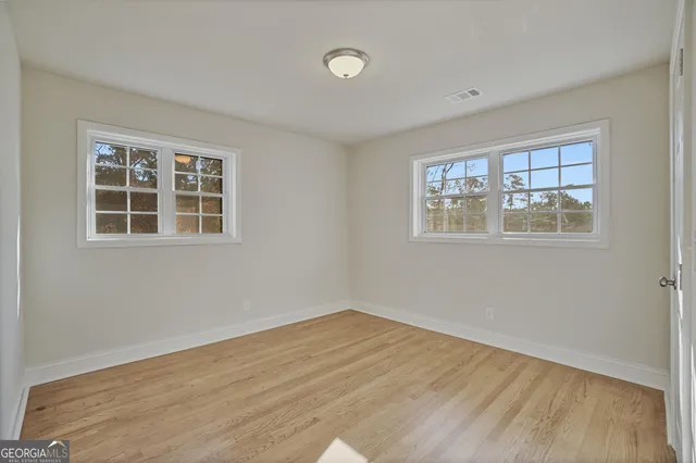 $510,000 | 3062 Katherine Valley Road, Decatur, GA 30032