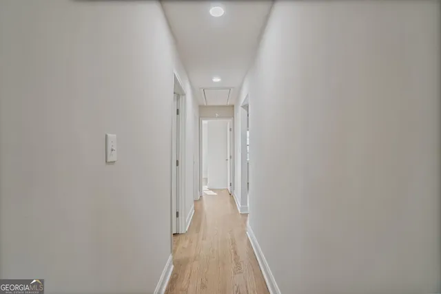 $510,000 | 3062 Katherine Valley Road, Decatur, GA 30032