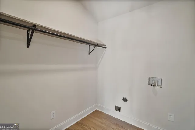 $510,000 | 3062 Katherine Valley Road, Decatur, GA 30032