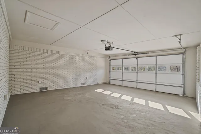 $510,000 | 3062 Katherine Valley Road, Decatur, GA 30032