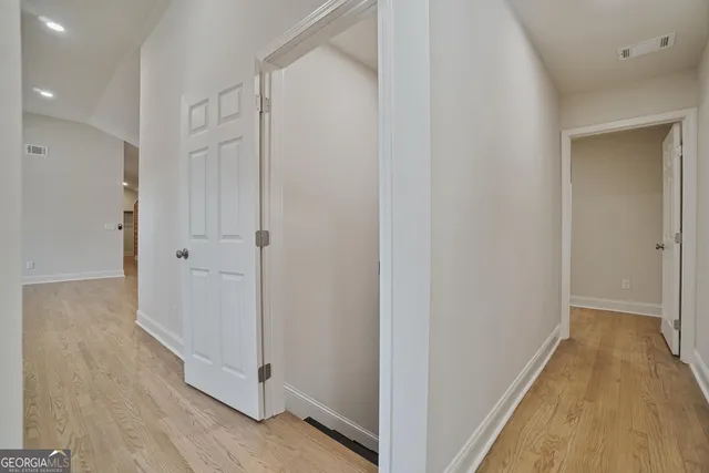 $510,000 | 3062 Katherine Valley Road, Decatur, GA 30032