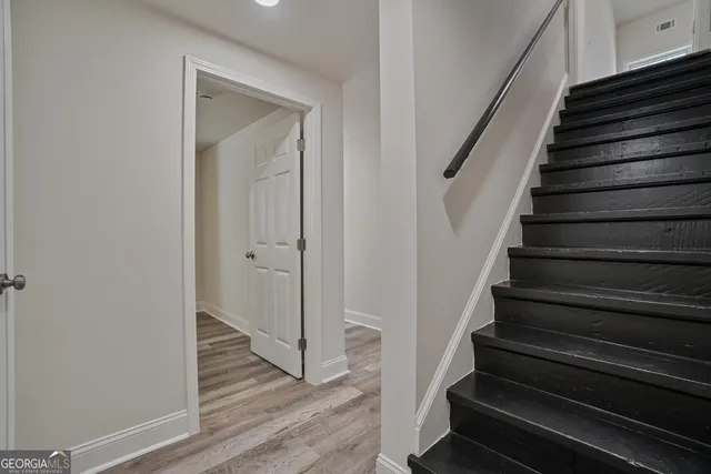 $510,000 | 3062 Katherine Valley Road, Decatur, GA 30032