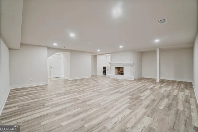 $510,000 | 3062 Katherine Valley Road, Decatur, GA 30032