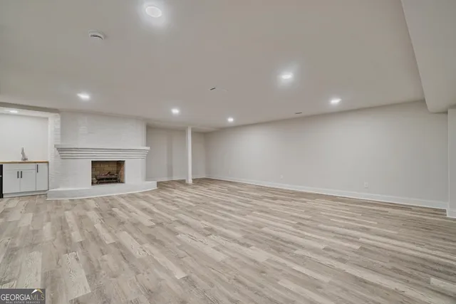 $510,000 | 3062 Katherine Valley Road, Decatur, GA 30032