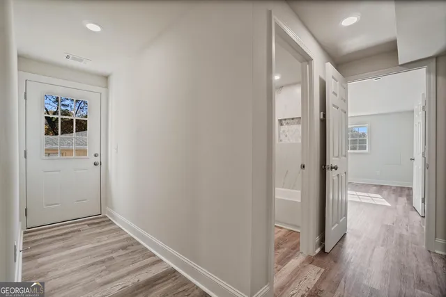 $510,000 | 3062 Katherine Valley Road, Decatur, GA 30032