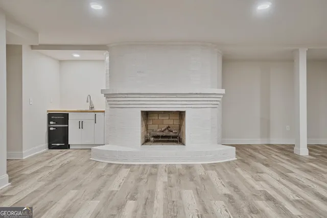 $510,000 | 3062 Katherine Valley Road, Decatur, GA 30032