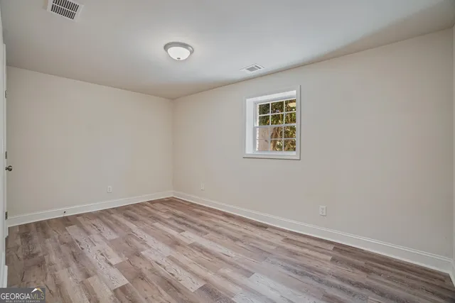 $510,000 | 3062 Katherine Valley Road, Decatur, GA 30032