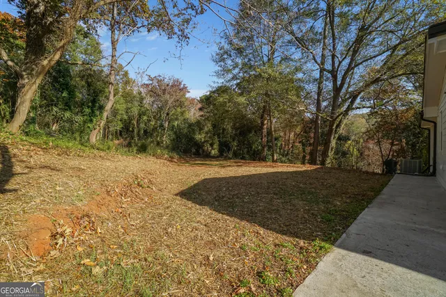 $510,000 | 3062 Katherine Valley Road, Decatur, GA 30032