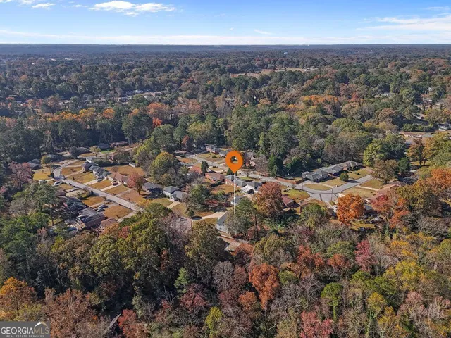 $510,000 | 3062 Katherine Valley Road, Decatur, GA 30032