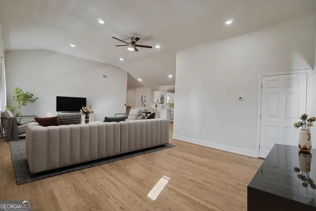 $510,000 | 3062 Katherine Valley Road, Decatur, GA 30032