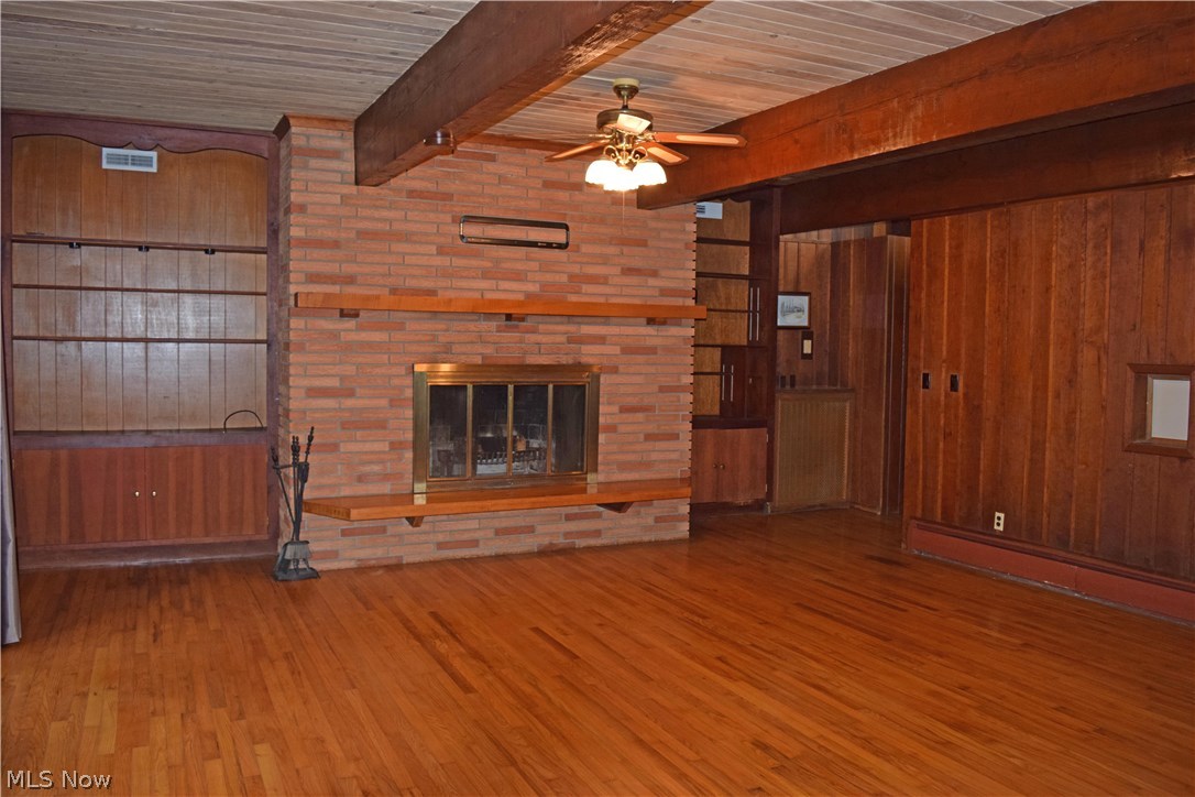 2 Nepahwin Road Timberlake, OH 44095 - Photo 5 of 24 Gallery Image 5