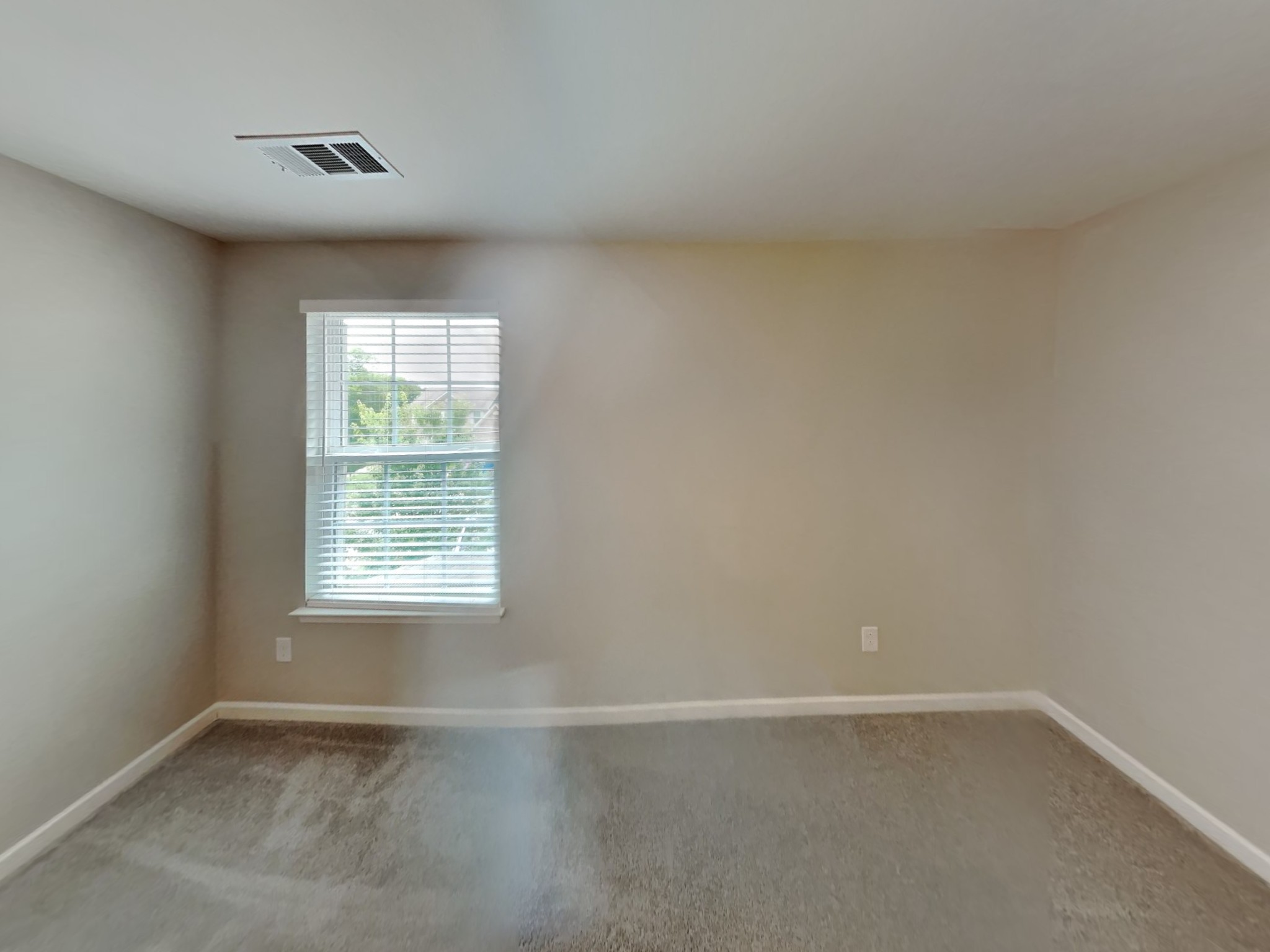 132 Hackney Lane Gallatin, TN 37066 - Photo 22 of 23 an empty room with a window