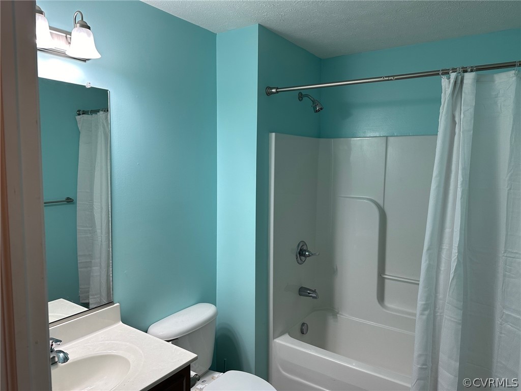 210 Pine Ridge Road Aylett, VA 23009 - Photo 11 of 14 Gallery Image 11