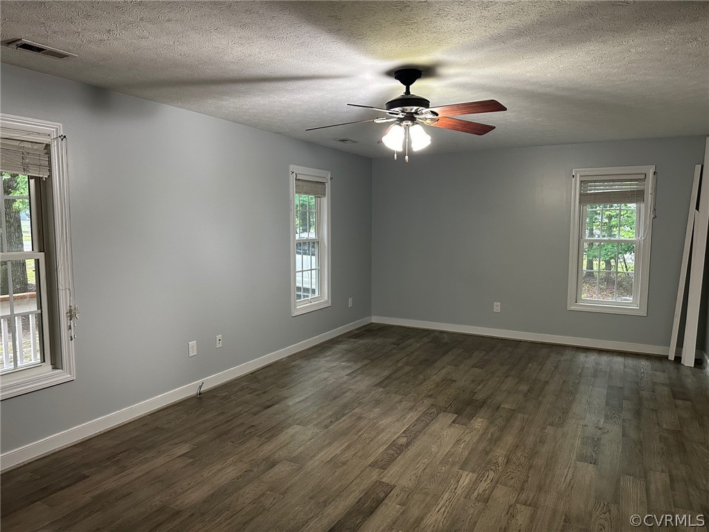 210 Pine Ridge Road Aylett, VA 23009 - Photo 2 of 14 Gallery Image 2