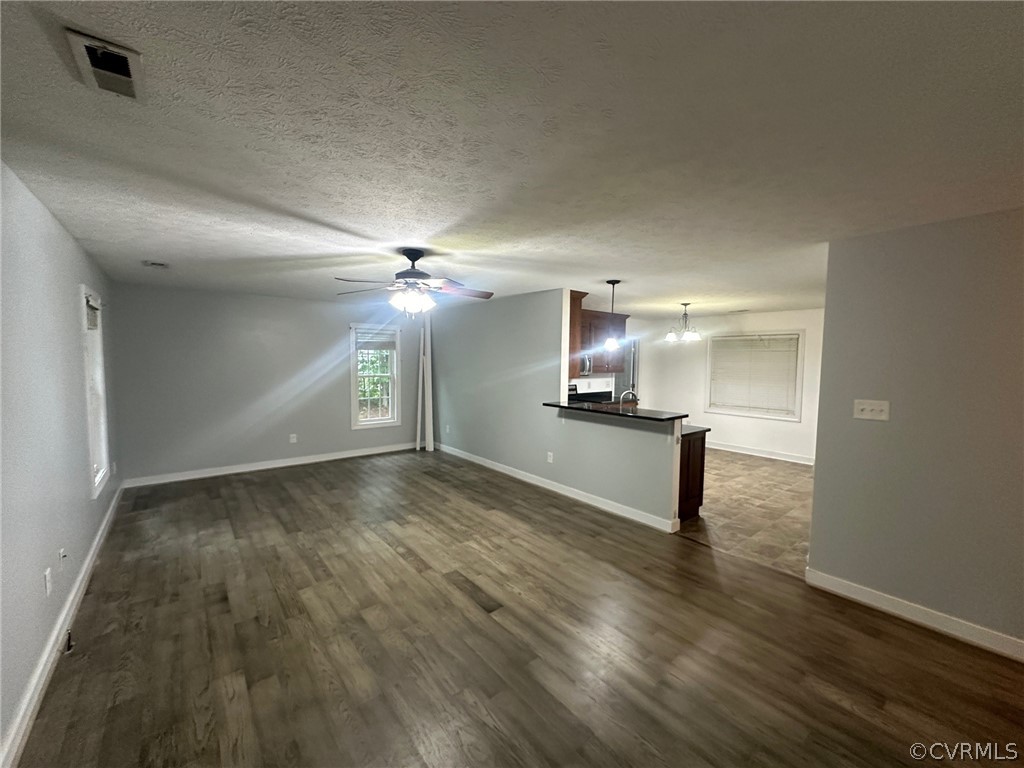 210 Pine Ridge Road Aylett, VA 23009 - Photo 3 of 14 Gallery Image 3