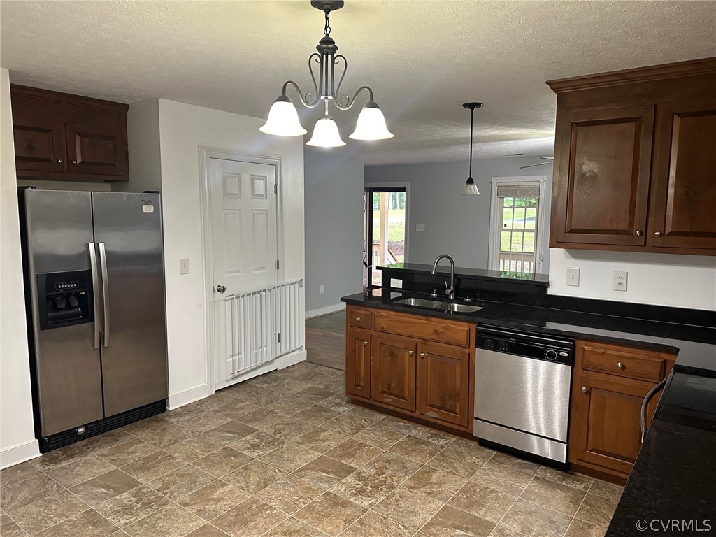 210 Pine Ridge Road Aylett, VA 23009 - Photo 5 of 14 Gallery Image 5