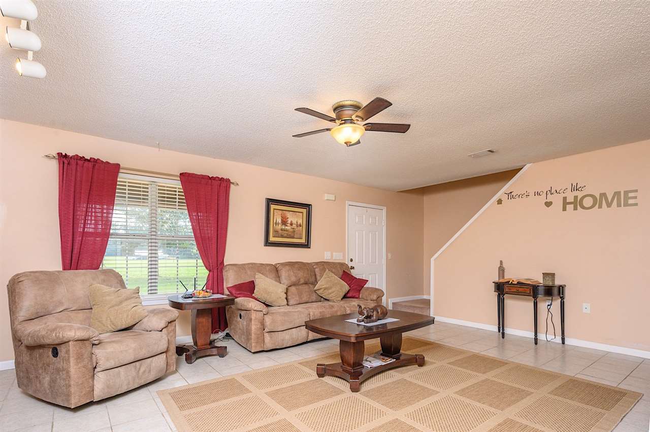 24237 Buckhorn Road Robertsdale, AL 36567 - Photo 3 of 26