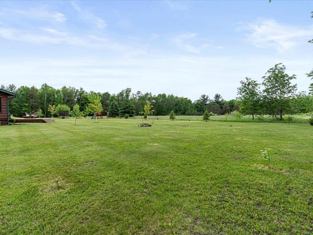 12899 33rd Avenue Southwest Pillager, MN 56473 - Photo 27 of 28