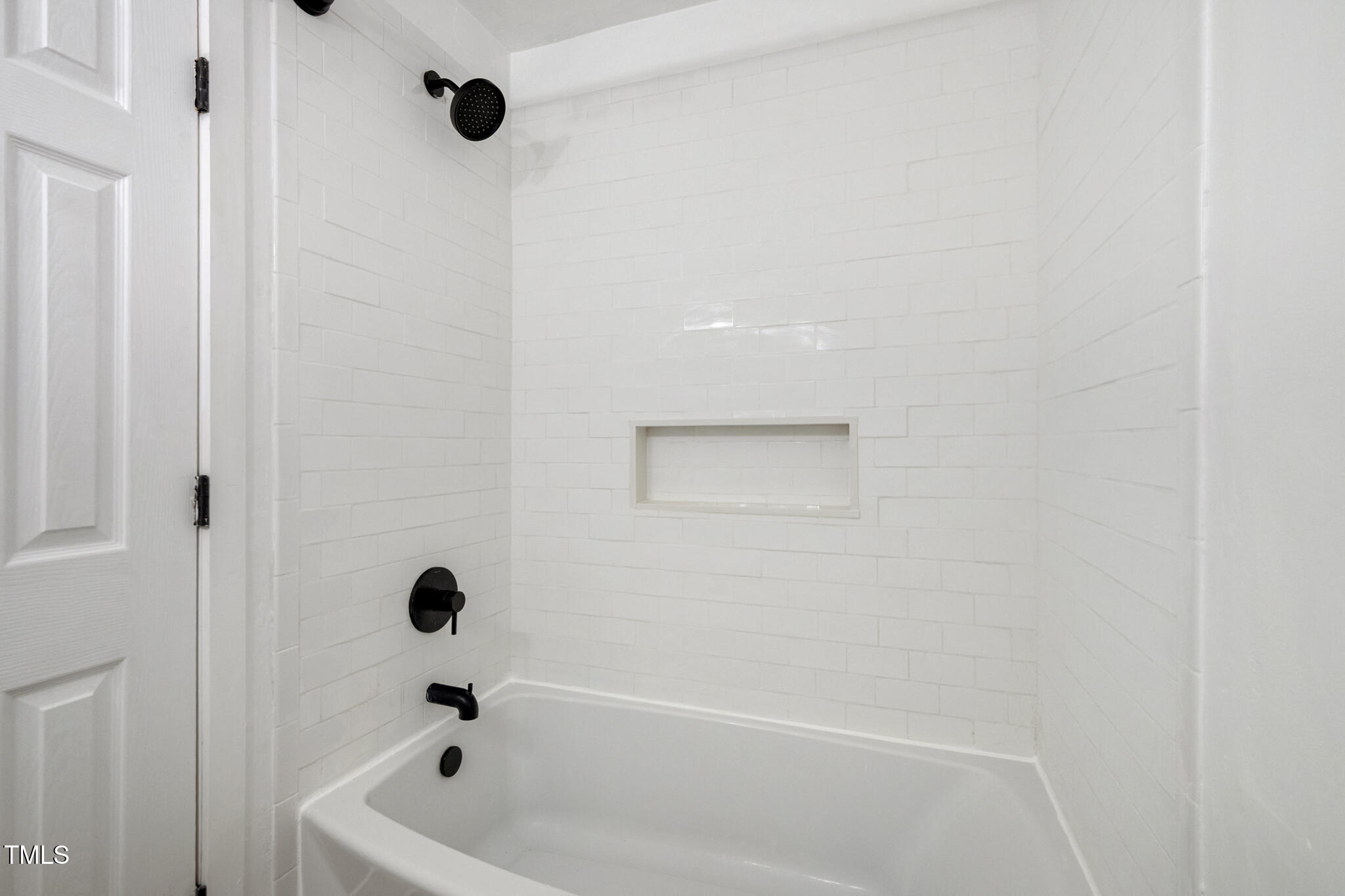 6709 Winding Trail Raleigh, NC 27612 - Photo 30 of 41 DSC_3981