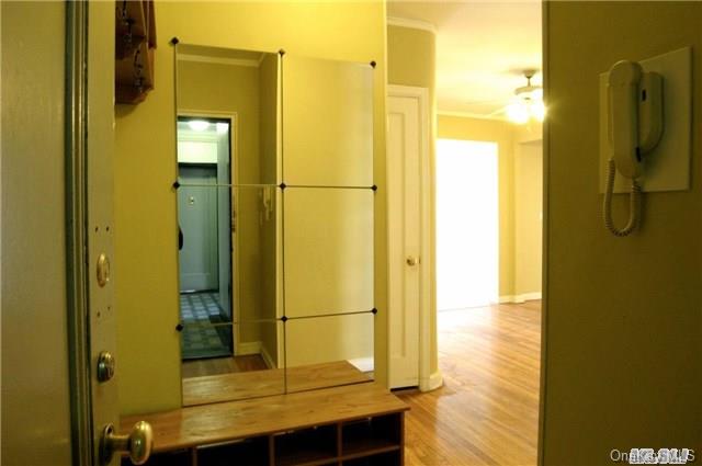 110-34 73rd Road, Unit 2J Queens, NY 11375 - Photo 1 of 1 Gallery Image 1