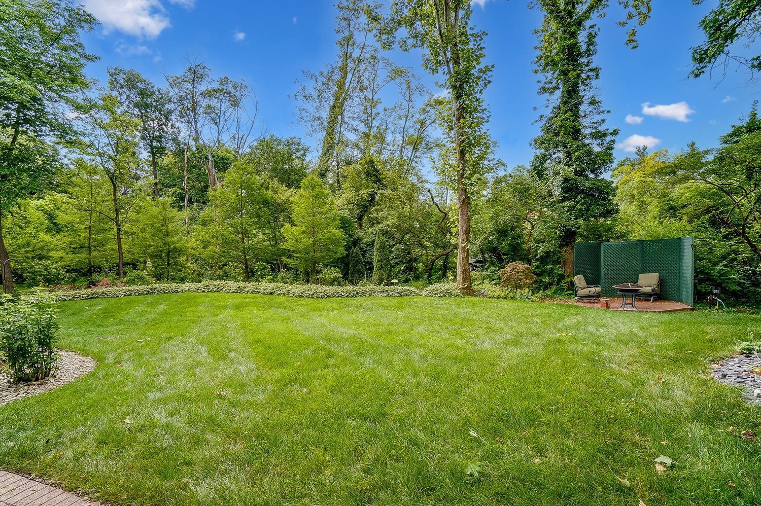 504 Curryer Road Middletown, OH 45042 - Photo 44 of 49 Gallery Image 44