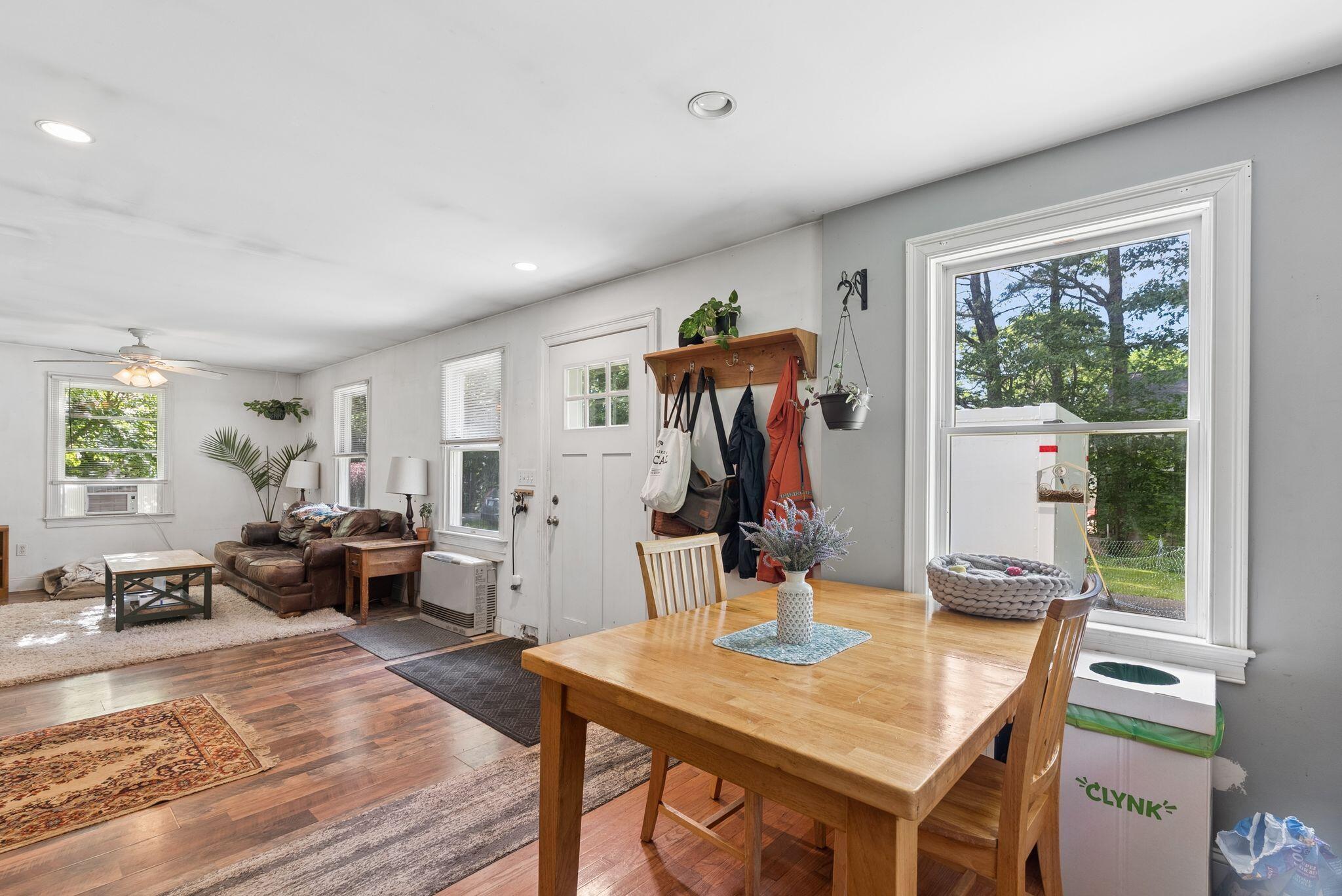 164 Beech Ridge Road Scarborough, ME 04074 - Photo 21 of 26 22_DSC09548