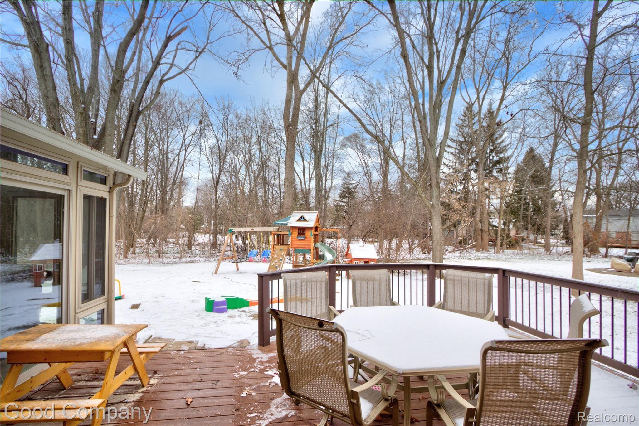 35190 Spring Hill Road Farmington, MI 48331 - Photo 53 of 53 35190 Spring Hill Rd. 54
