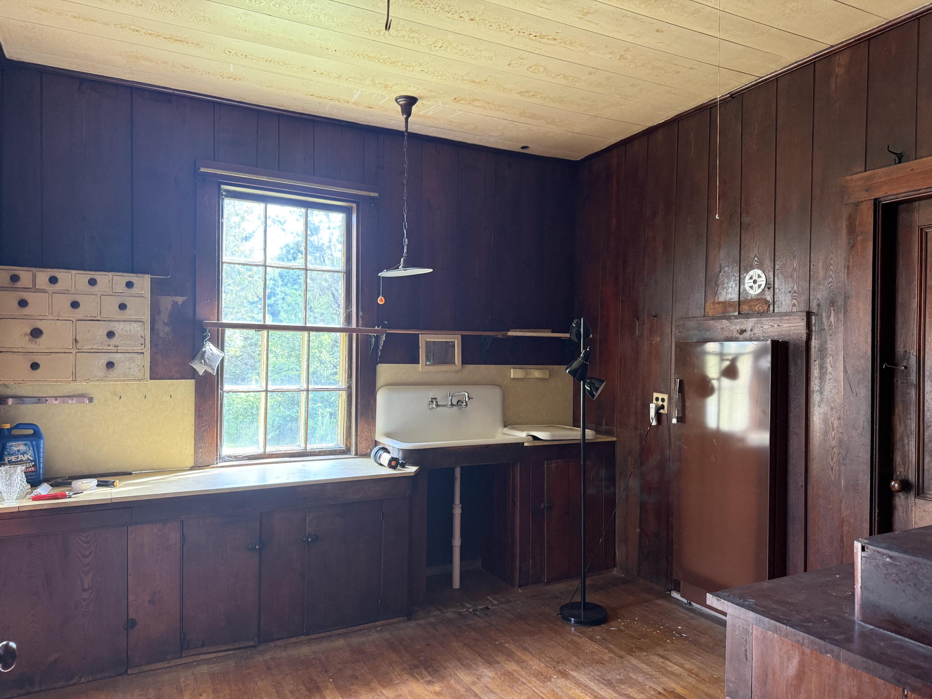 191 Water Street Addison, ME 04606 - Photo 39 of 64 IMG_4839