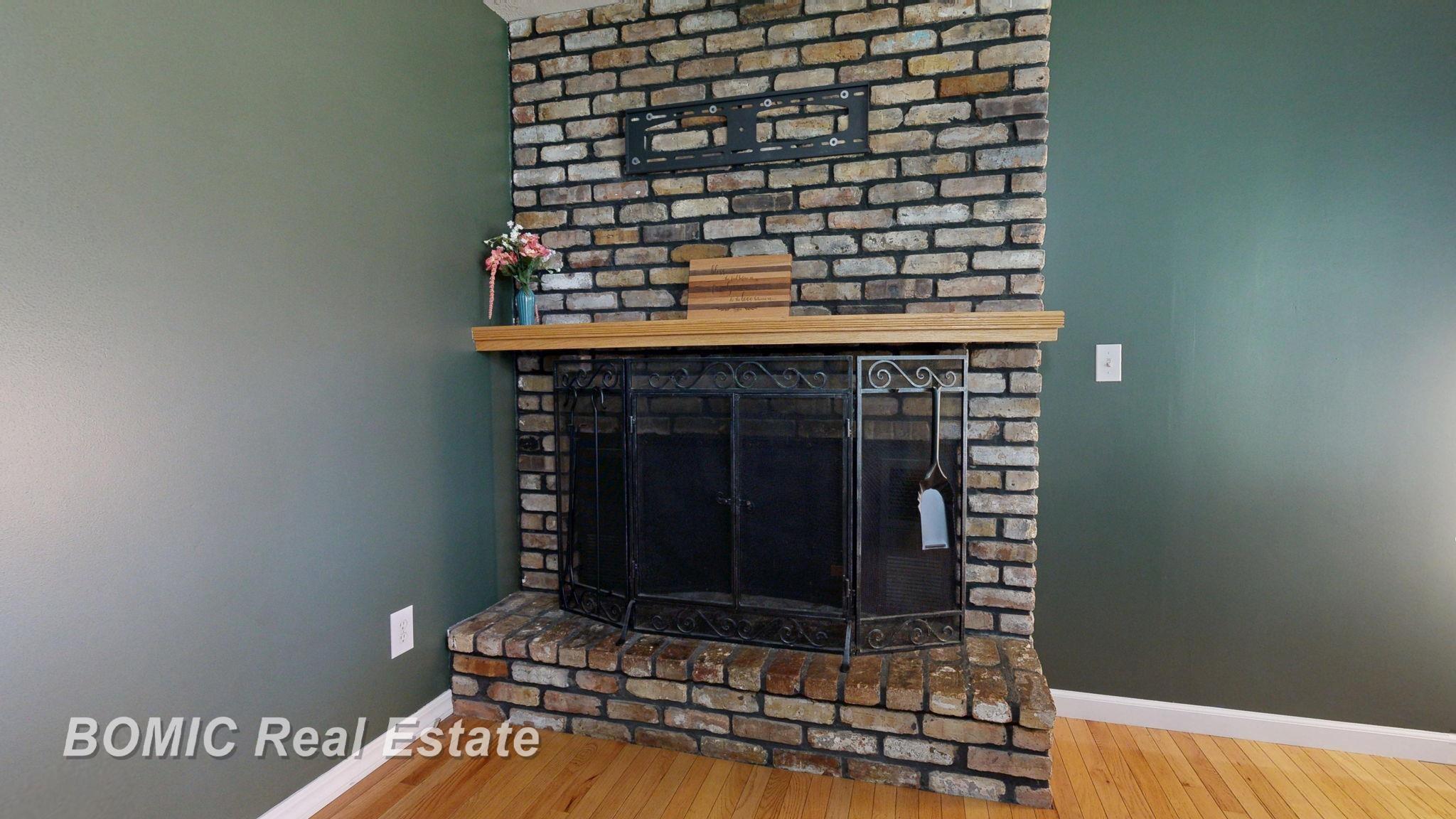 7720 Rookway Road Bridgeport, MI 48722 - Photo 14 of 36 50191723-95237761-c3ed-44ee-8824-d6c93bb13e58.JPG